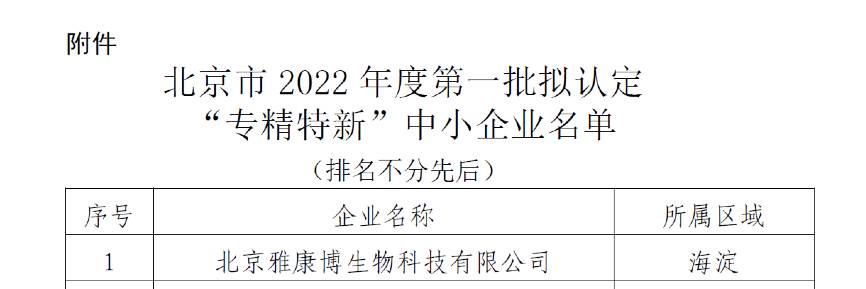 1646805816192852.png 圖片 1.png