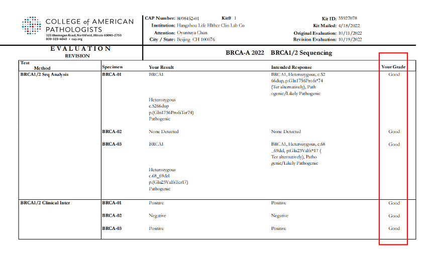 1666572947459797.png 圖片 1.png